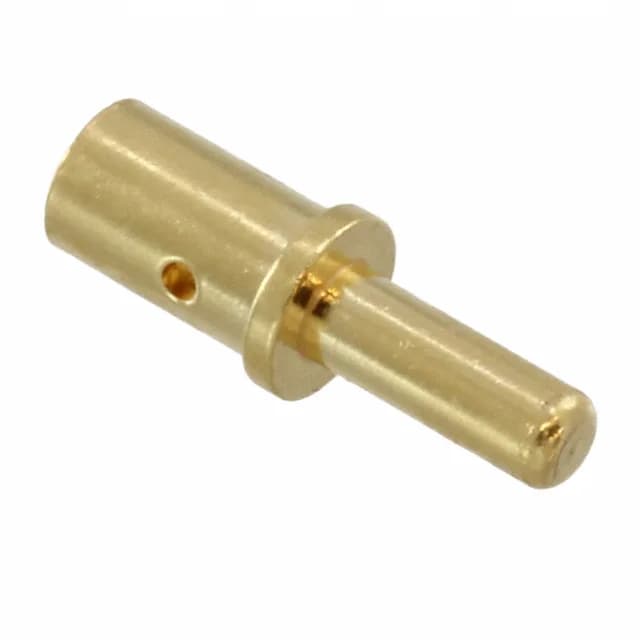 3912-0-01-15-00-00-08-0 — Mill-Max Manufacturing Corp. product photo