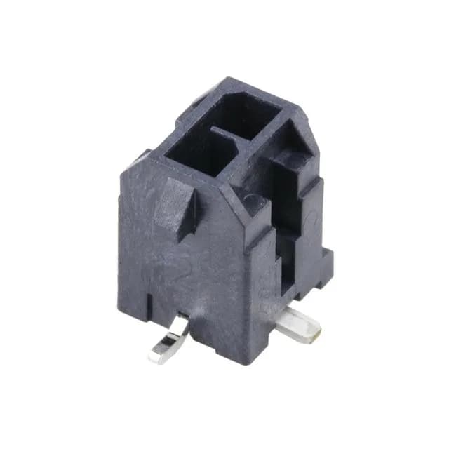 2182160220 — Molex product photo