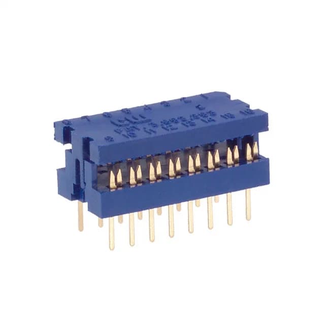 CWR-130-16-0000 — CW Industries product photo