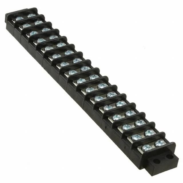 387800116 — Molex product photo