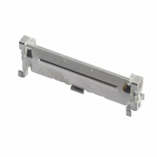 DF19-14P-1V(56) — Hirose Electric Co Ltd product photo