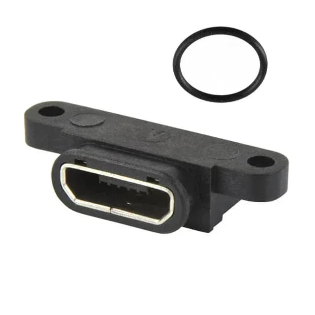 UJ2-MIBH-2-SMT-TR-67 — CUI Devices product photo