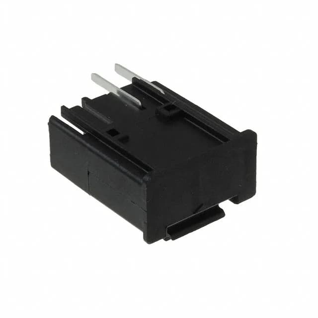 4303.2408 — SCHURTER Inc. product photo