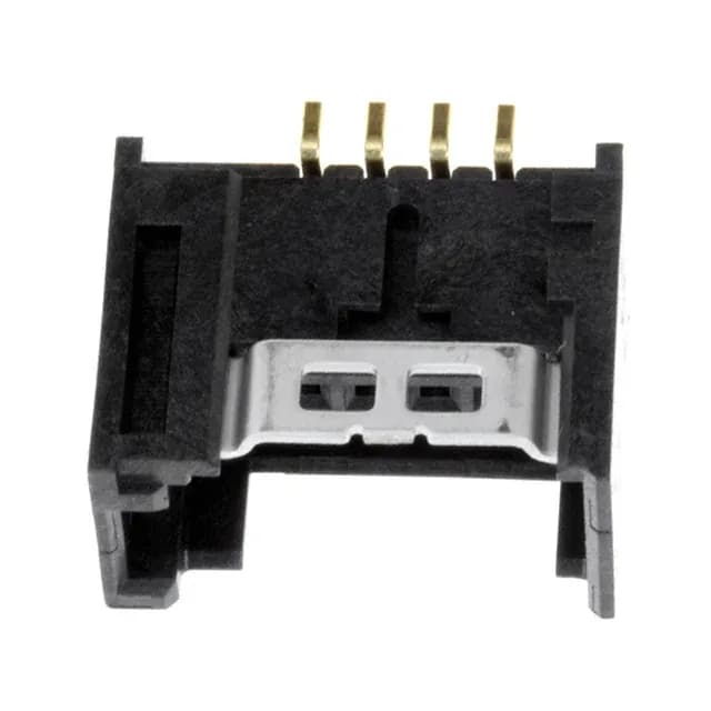 37204-12E0-004 PL — 3M product photo