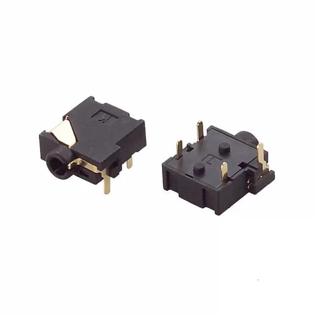 SJ1-42514 — CUI Devices product photo