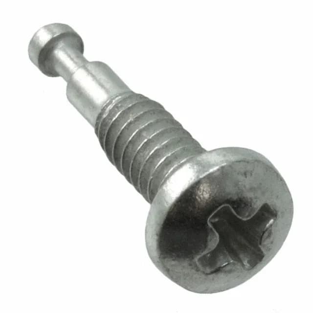 2352 — Pomona Electronics product photo
