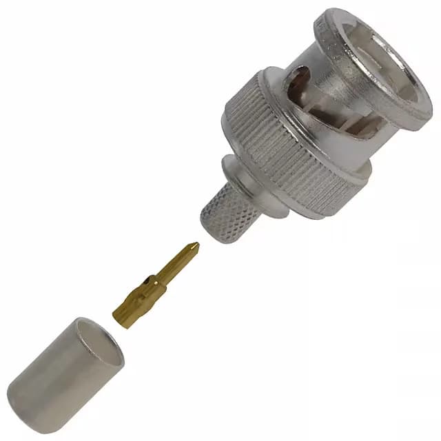 2-331350-9 — TE Connectivity Aerospace, Defense and Marine product photo