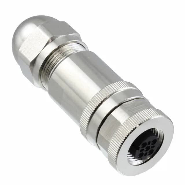 T4110512041-000 — TE Connectivity AMP Connectors product photo