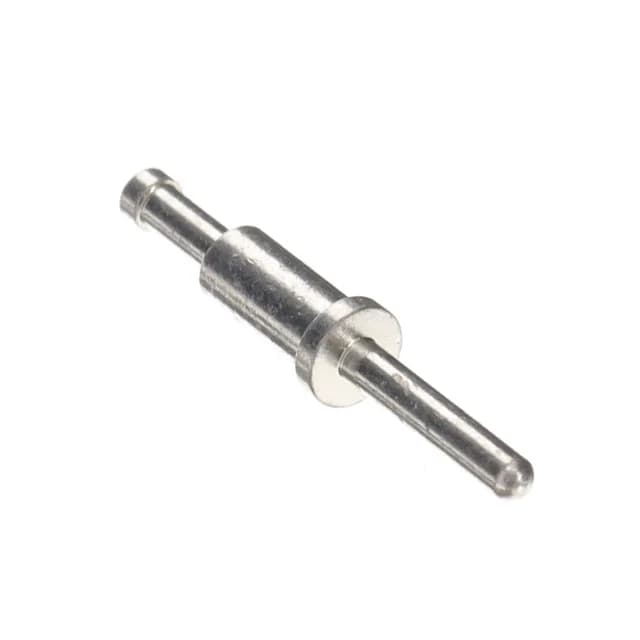 2321-4-00-01-00-00-07-0 — Mill-Max Manufacturing Corp. product photo