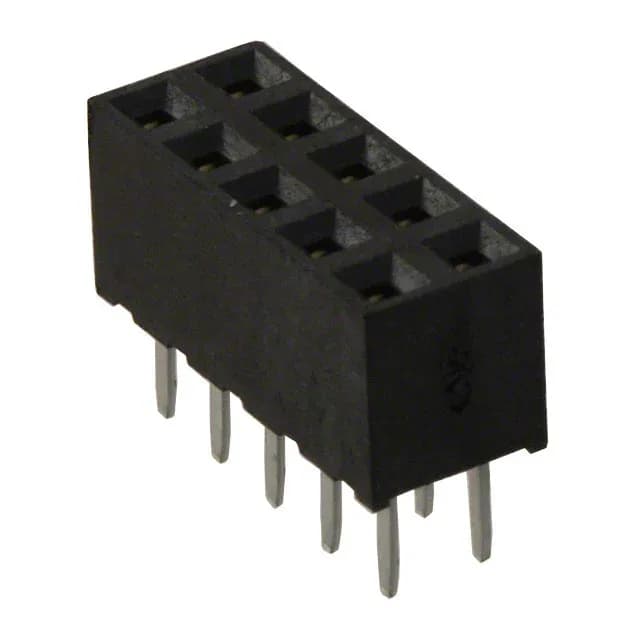 M22-7140542 — Harwin Inc. product photo