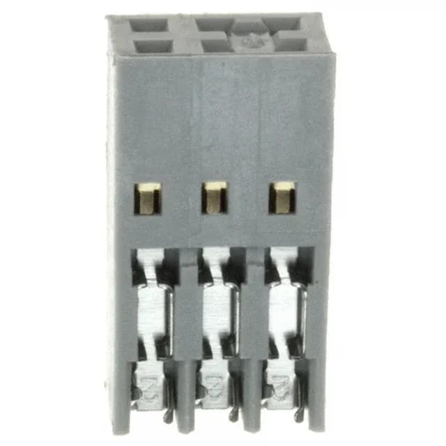 CHG-2006-001010-KEP — 3M product photo