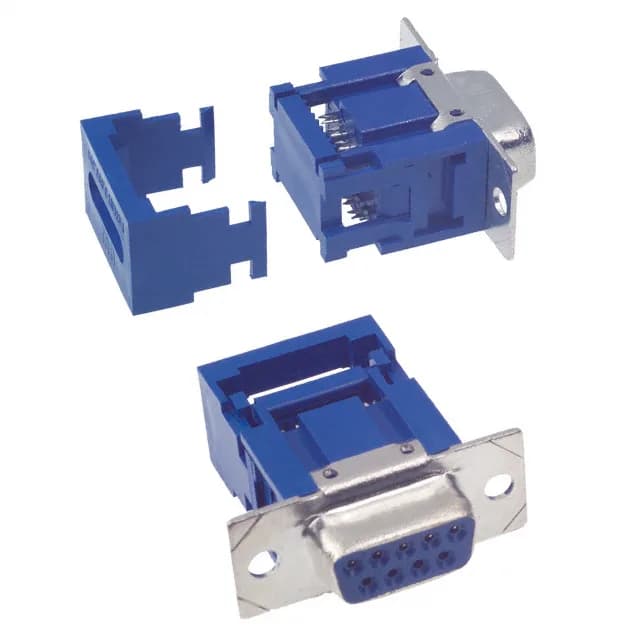 CWR-281-09-0203 — CW Industries product photo