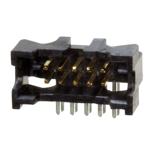 45210-500200 — 3M product photo
