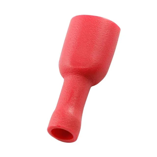 EDV18-250FIB-Q — Panduit Corp product photo