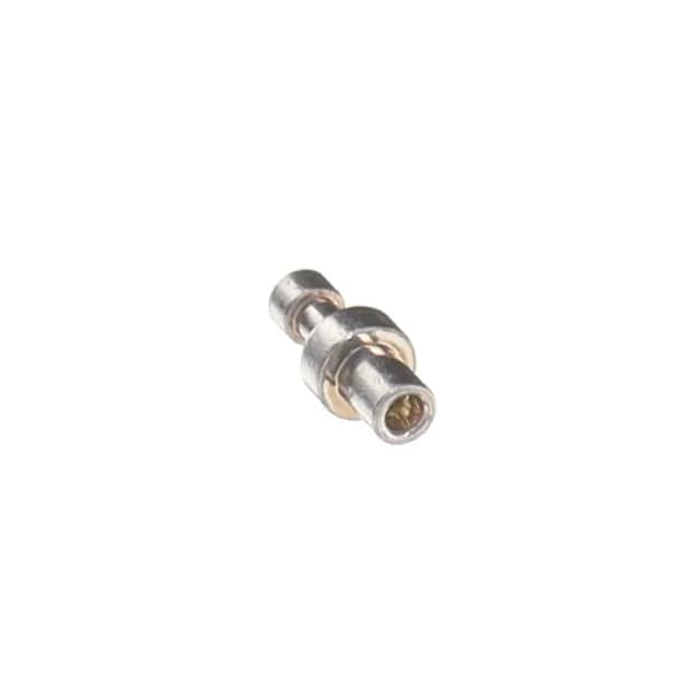 2113-1-00-50-00-00-07-0 — Mill-Max Manufacturing Corp. product photo