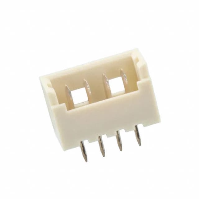 0530470410 — Molex product photo