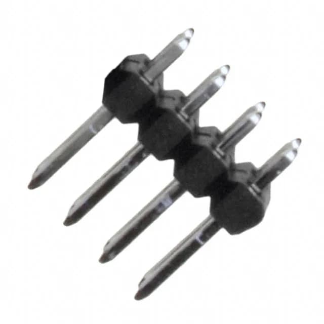 0010897081 — Molex product photo
