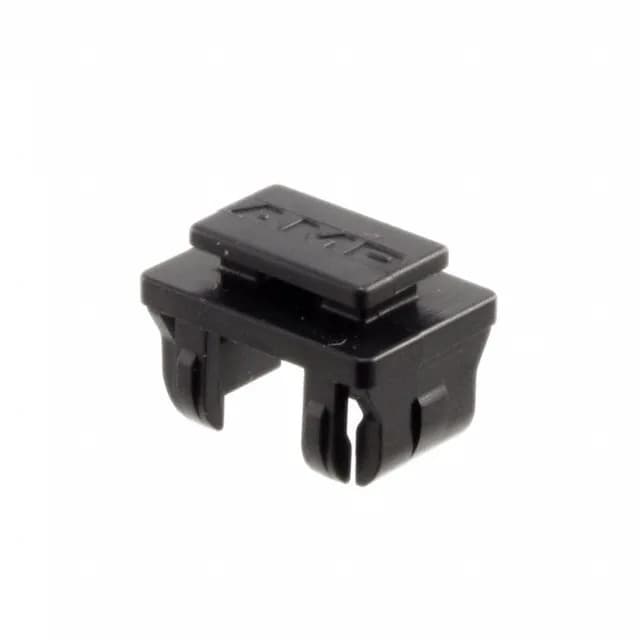 1367147-1 — TE Connectivity AMP Connectors product photo