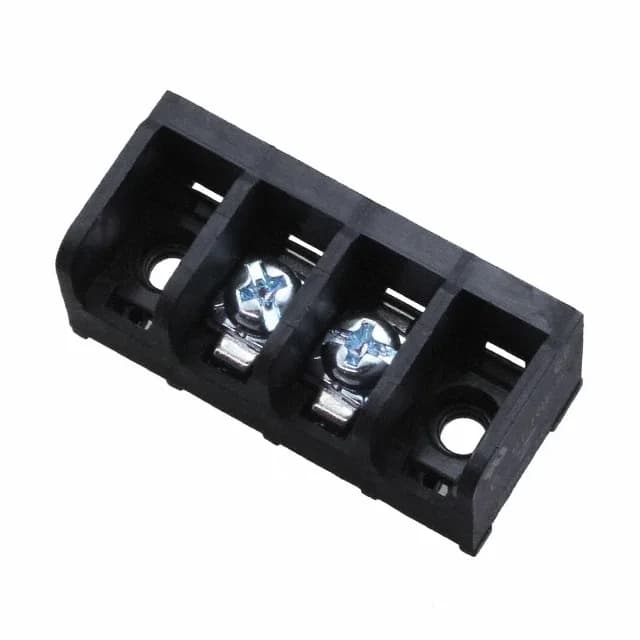 6PCV-03-008 — TE Connectivity AMP Connectors product photo