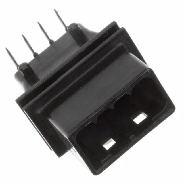MX44004NF1 — JAE Electronics product photo