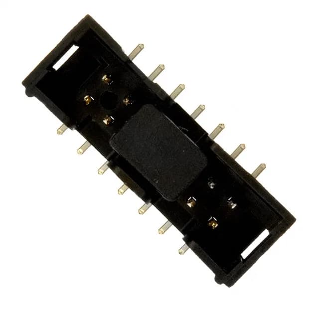 D2514-6V0C-AR-WD — 3M product photo