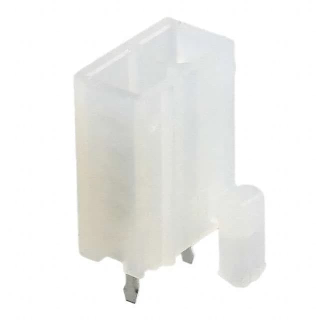 1-794302-1 — TE Connectivity AMP Connectors product photo