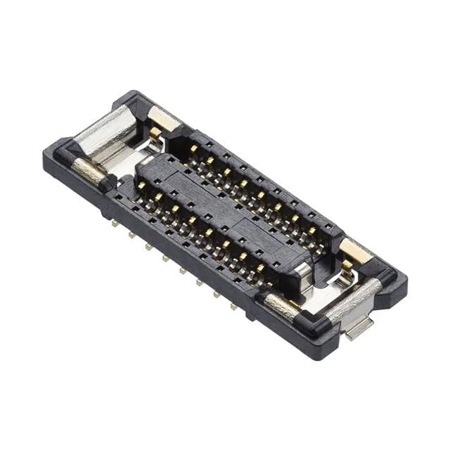 2033890323 — Molex product photo