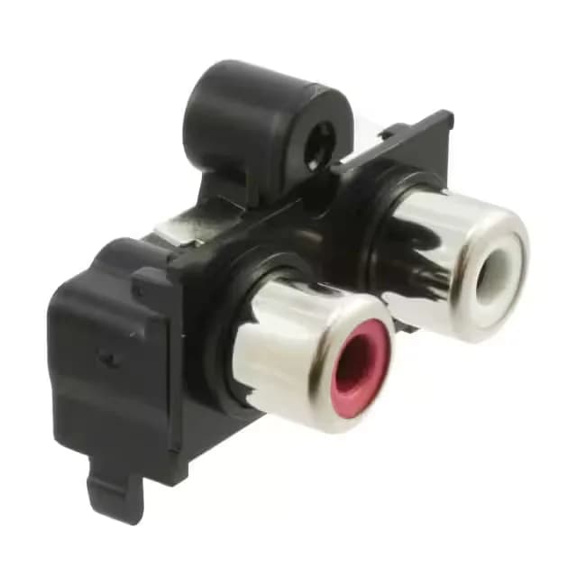 RCJ-2123 — CUI Devices product photo