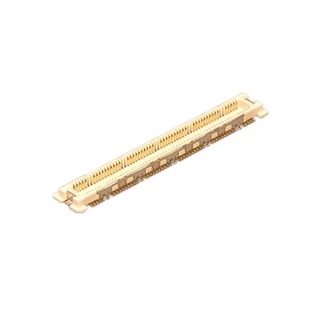 FX11LA-100P/10-SV(71) — Hirose Electric Co Ltd product photo