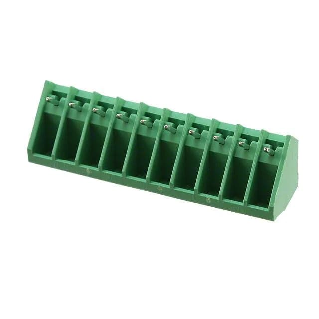 VK1071500000G — Amphenol Anytek product photo