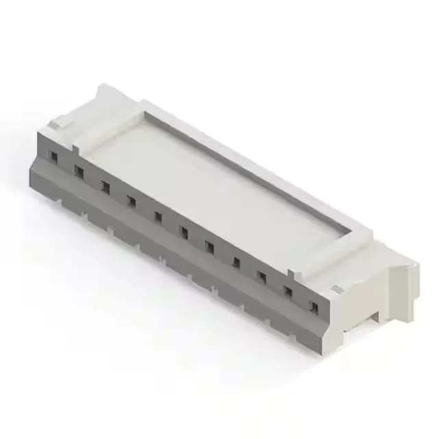 140-511-210-011 — EDAC Inc. product photo