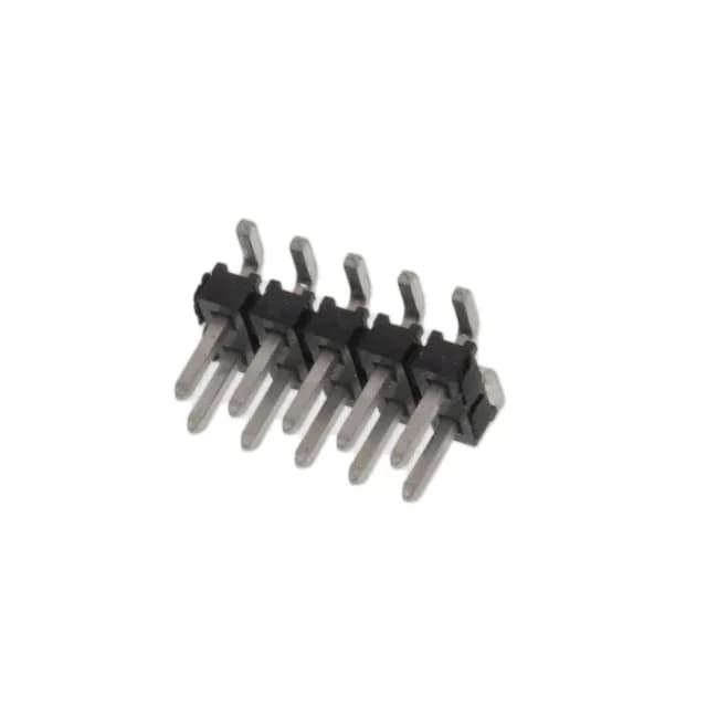 TMM-105-01-T-D-SM-P-TR — Samtec Inc. product photo