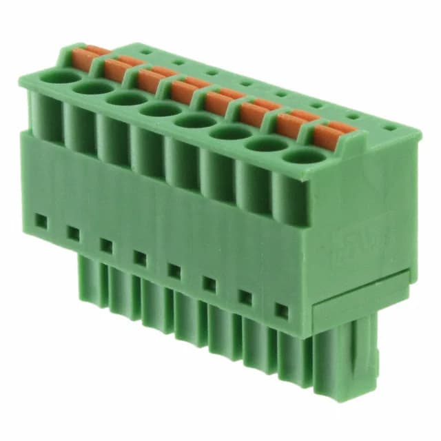 691368300008B — Würth Elektronik product photo