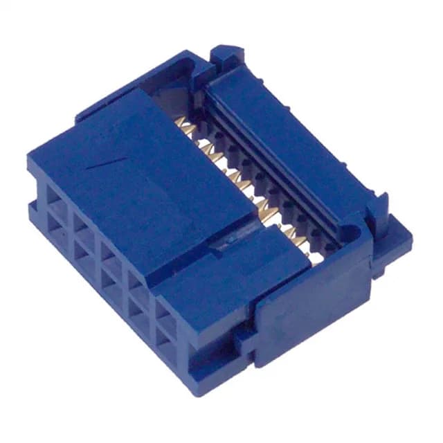 CWR-220-10-0000 — CW Industries product photo