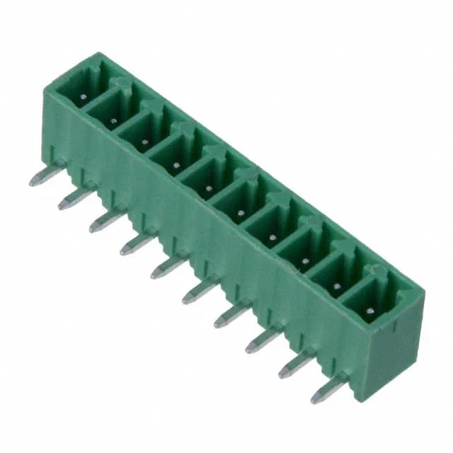 OQ1032510000G — Amphenol Anytek product photo