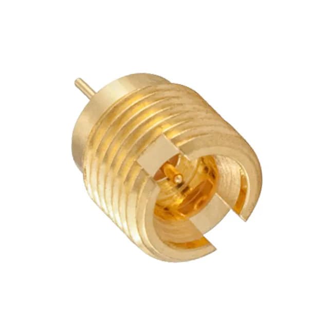 18S103-500L5 — Rosenberger product photo
