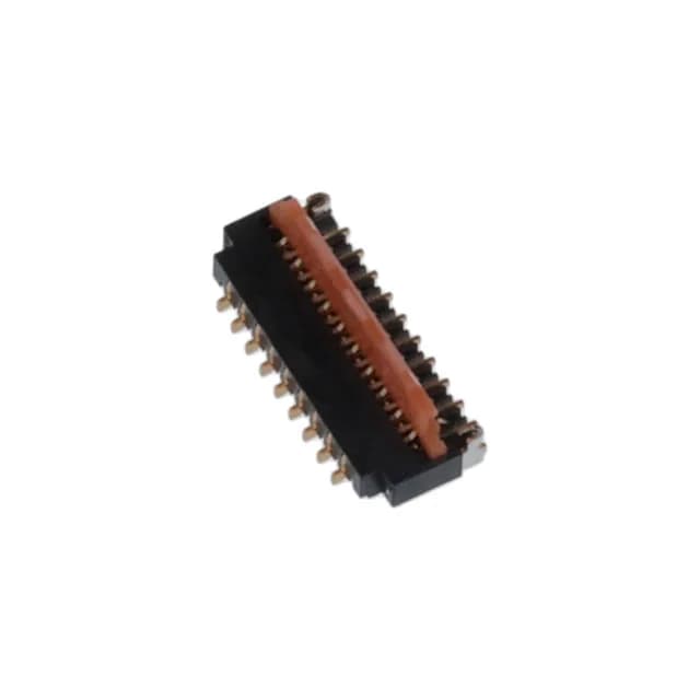 FH26W-19S-0.3SHW(60) — Hirose Electric Co Ltd product photo