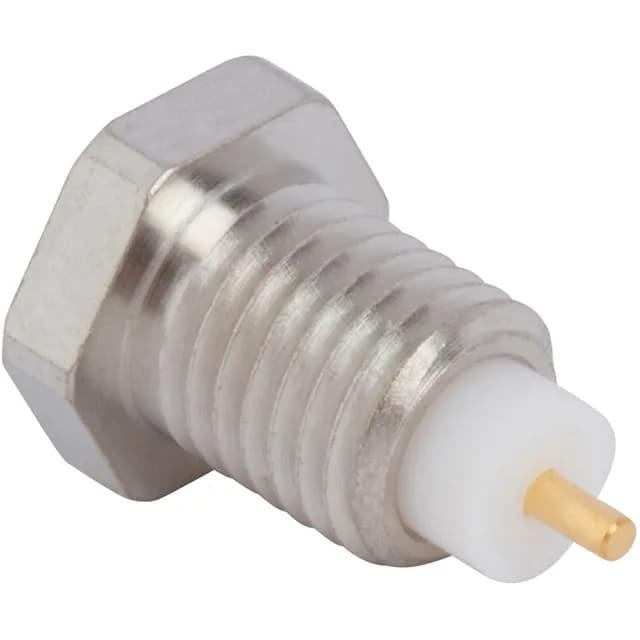 920-526J-52S — Amphenol RF product photo