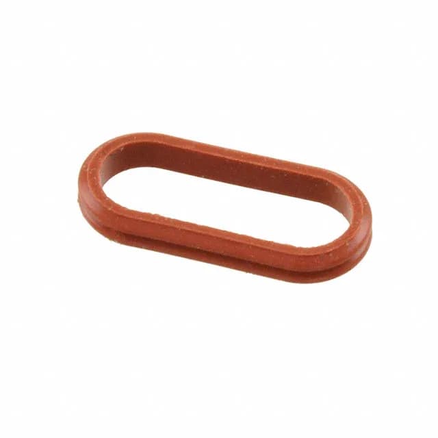 D273-50155 — JAE Electronics product photo