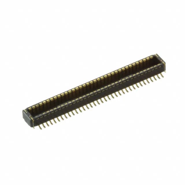 DF40GB-70DP-0.4V(58) — Hirose Electric Co Ltd product photo