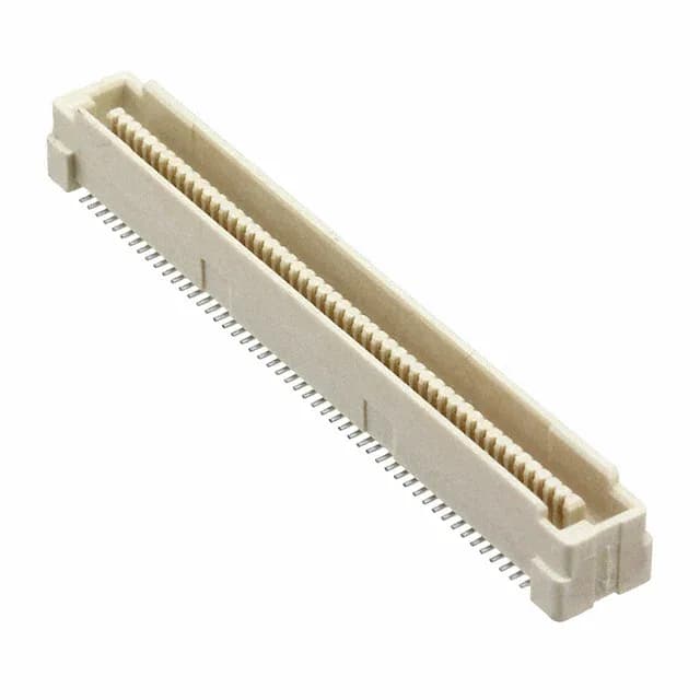 5179029-4 — TE Connectivity AMP Connectors product photo