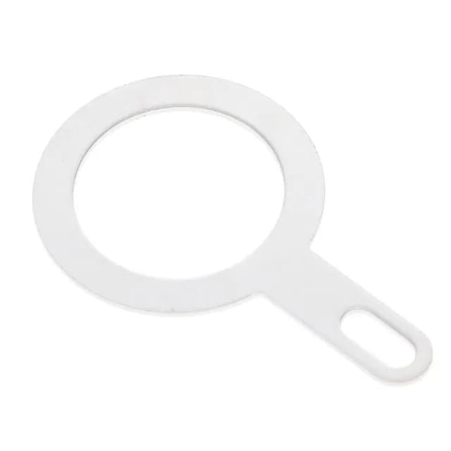 GCA.1S.255.LT — LEMO product photo
