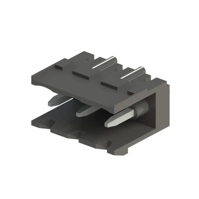 691701500003B — Würth Elektronik product photo