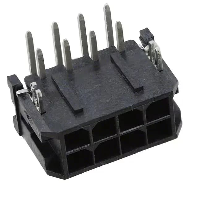 430450823 — Molex product photo