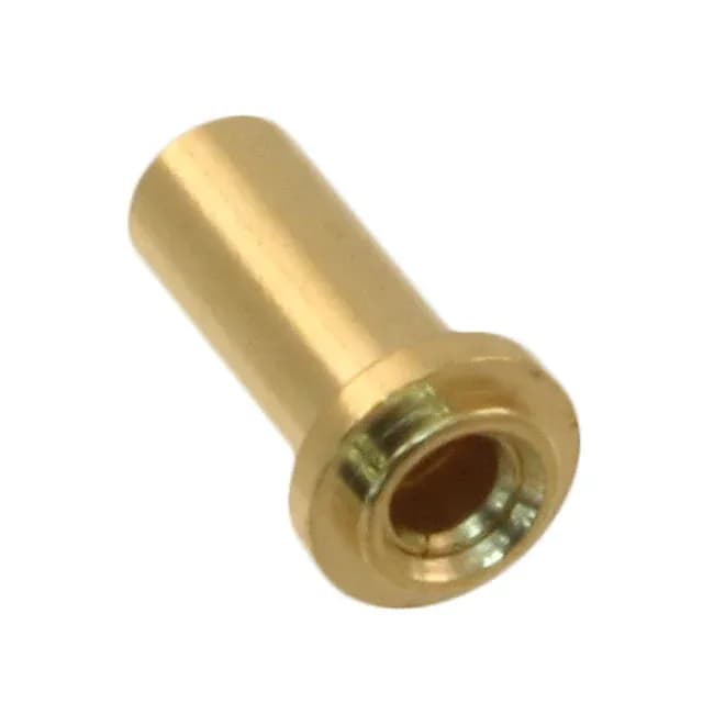 1414 — Keystone Electronics product photo