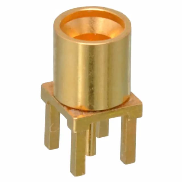 125-2701-201 — Cinch Connectivity Solutions Johnson product photo