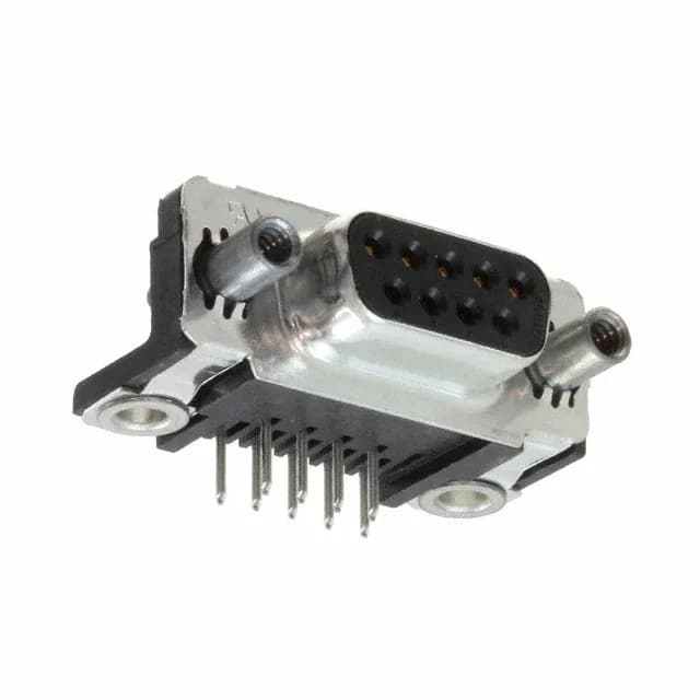 5788803-1 — TE Connectivity AMP Connectors product photo