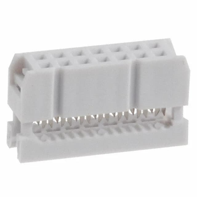 AWP 14-8240-T — Assmann WSW Components product photo