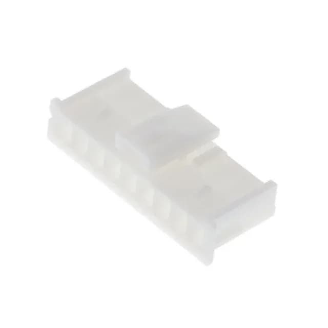 XARP-09V — JST Sales America Inc. product photo
