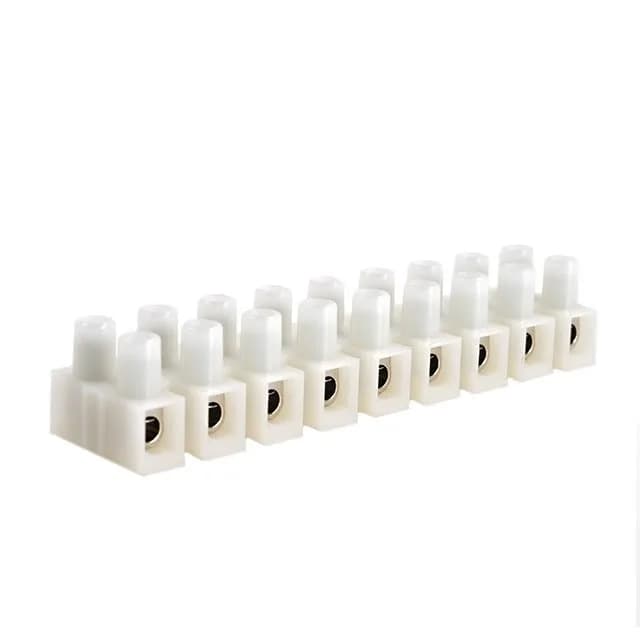 HB813.5WP/12 — TPC Wire & Cable product photo